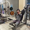 ���������� �����, ���� ������� ����������, 38 ���, ������������ ��� ����� � ���������, c�������� ���������