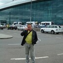  ,   , 52 ,   ,   , 