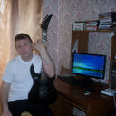 ���������� �����, ���� ������� Yura, 56 ���, ������������ ��� ������, ����� � ���������, c�������� ���������