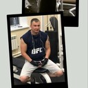 ���������� �������, ���� ������� �������, 38 ���, ������������ ��� ������, ����� � ���������, c�������� ���������, ���������