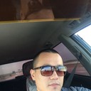 ���������� �������, ���� ������� ����, 40 ���, ������������ ��� ������, ����� � ���������, c�������� ���������