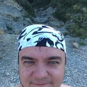 ���������� ������, ���� ������� ������, 43 ����, ������������ ��� ������