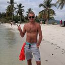 ���������� ���������, ���� ������� ����, 41 ���, ������������ ��� ������, ����� � ���������, c�������� ���������