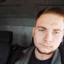 ���������� ���������, ���� ������� ������, 26 ���, ������������ ��� ������, ����� � ���������