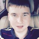 ���������� ���������, ���� ������� ������, 33 ����, ������������ ��� ������