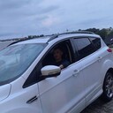  Rosendahl,   , 34 ,   ,   , 