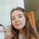 ���������� ������, ���� ������� ���������, 23 ����, ������������ ��� ������, ����� � ���������