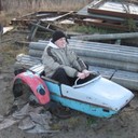 ���������� ����������, ���� ������� �������, 38 ���, ������������ ��� ������, ����� � ���������, c�������� ���������, ���������