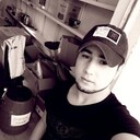 ���������� �������, ���� ������� ���, 29 ���, ������������ ��� ������, ����� � ���������, c�������� ���������