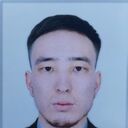 ���������� ������, ���� ������� ���, 28 ���, ������������ ��� ������, ����� � ���������