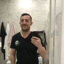 ���������� ������, ���� ������� �������, 38 ���, ������������ ��� ������, ����� � ���������, c�������� ���������