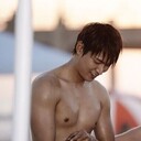 ���������� ������, ���� ������� ���, 28 ���, ������������ ��� ����� � ���������