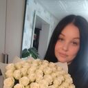 ���������� ������, ���� ������� ������, 36 ���, ������������ ��� ������, ����� � ���������, c�������� ���������