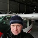 ���������� �����, ���� ������� ��������, 42 ����, ������������ ��� ������, ����� � ���������, c�������� ���������, ���������