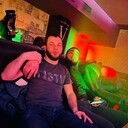 ���������� �������, ���� ������� �������, 102 ����, ������������ ��� ������, ����� � ���������, c�������� ���������, ���������