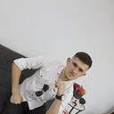 ���������� ����������, ���� ����� ������, 22 ����, ������������ ��� ������, ����� � ���������