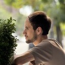 ���������� ������, ���� ����� Rego, 23 ����, ������������ ��� ������, ����� � ���������