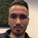 ���������� ������, ���� ������� ����, 28 ���, ������������ ��� ������, ����� � ���������, c�������� ���������, ���������