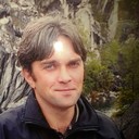 ���������� ������������, ���� ������� ������, 51 ���, ������������ ��� ������, ����� � ���������, c�������� ���������