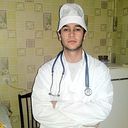   ,   Edik, 37 ,   ,   , c 