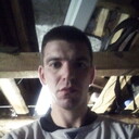  ,   , 35 ,     , c , 