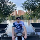 ���������� ���������, ���� ������� �������, 28 ���, ������������ ��� ������, ����� � ���������