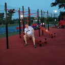  ,   , 55 ,  
