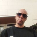 ���������� �����������, ���� ������� ������, 45 ���, ������������ ��� ������, ����� � ���������