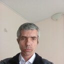  deleted,   , 43 ,   ,   