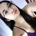  ,   , 23 ,   