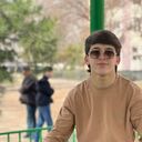 ���������� ������, ���� ����� �������, 18 ���, ������������ ��� ������, ����� � ���������