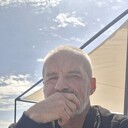 ���������� �������, ���� ������� �������, 57 ���, ������������ ��� ������, ���������