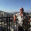 ���������� �����, ���� ������� ������, 41 ���, ������������ ��� ������, ����� � ���������, c�������� ���������