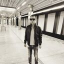 ���������� �������, ���� ������� ���, 34 ����, ������������ ��� c�������� ���������