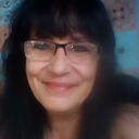  ,   , 54 ,   c 