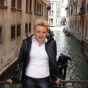 ���������� Bassano del Grappa, ���� ������� Lilija, 43 ����, ������������ ��� ����� � ���������, c�������� ���������