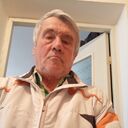 ���������� ���������, ���� ������� ��������, 66 ���, ������������ ��� ������, ����� � ���������