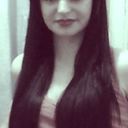 ���������� ���������, ���� ������� ����������, 32 ����, ������������ ��� ������, ����� � ���������, c�������� ���������