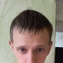 ���������� �����, ���� ������� ����, 26 ���, ������������ ��� ������, ����� � ���������, c�������� ���������