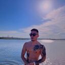 ���������� �������, ���� ������� ������, 26 ���, ������������ 