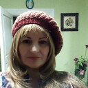 ,   , 59 ,   c 