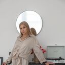  ,   , 31 ,   ,   , c 