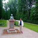  ,   , 52 ,   c 