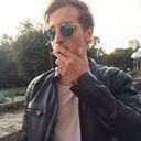 ���������� ����, ���� ������� ����, 27 ���, ������������ ��� ������, ����� � ���������