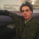  ,   , 30 ,   ,   , c 