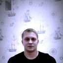 ���������� ��������, ���� ������� Vasiliy, 33 ����, ������������ ��� ������, ����� � ���������, c�������� ���������