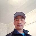 ���������� ������, ���� ������� Shavkat, 51 ���, ������������ ��� ������, ����� � ���������