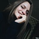  ,   , 21 ,   ,   , c , 