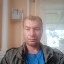  ,   , 42 ,     , c 