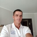 ���������� ������-��-����, ���� ������� ����, 38 ���, ������������ ��� c�������� ���������